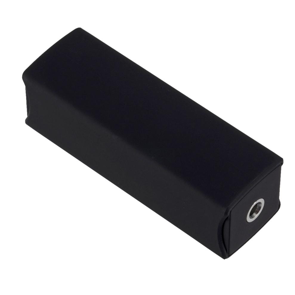 TQQLSS Dòng Loa 3.5mm Aux Âm Thanh Lọc Tiếng Ồn Vòng Đất Bộ Cách Ly Tiếng Ồn Loại Bỏ cho Dàn Âm Thanh Xe Hơi Hệ Thống Âm Thanh Dàn Âm Thanh Gia Đình