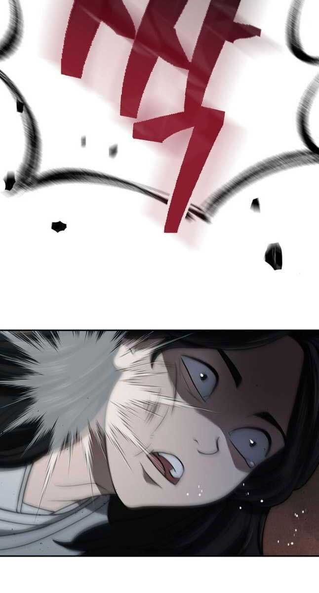 kiếm ma đạo chapter 30.2 18