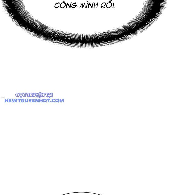 tận thế cũng chỉ là trò chơi chapter 63 33