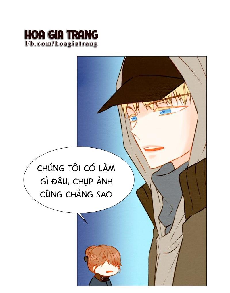 sao chép chapter 24 31