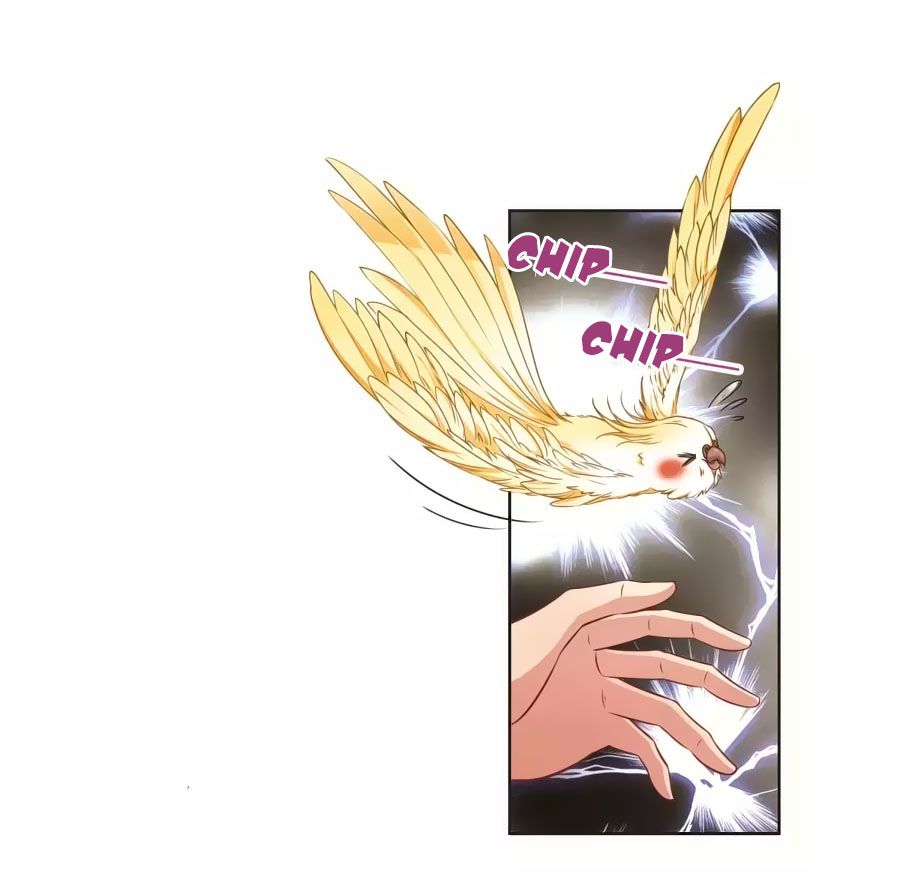 huyền vũ luyến ca: vạn vật sinh linh chapter 20.2 16