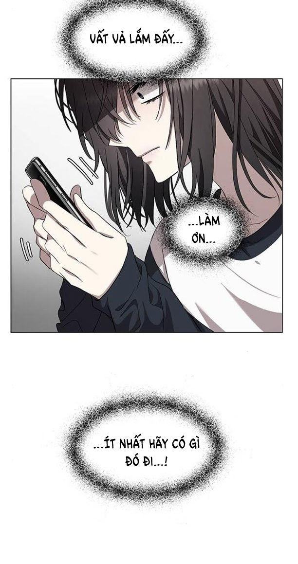 Tự Do Trong Mơ chapter 15.2 12