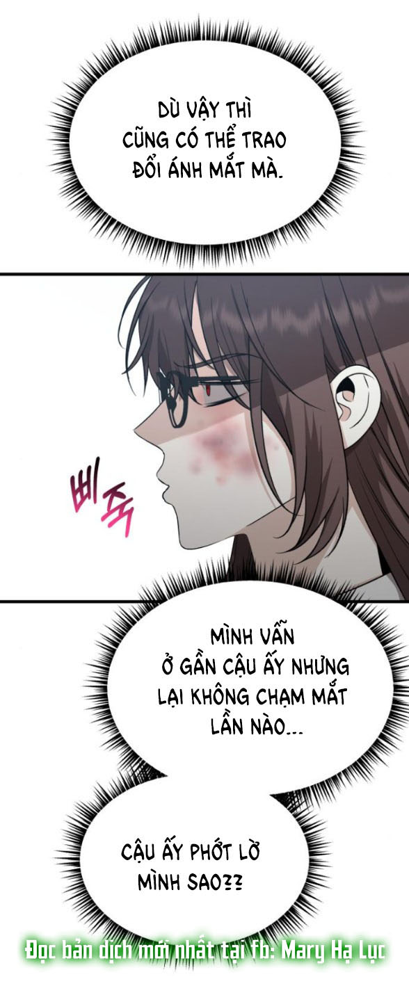 đánh cắp so hee chapter 21.1 19