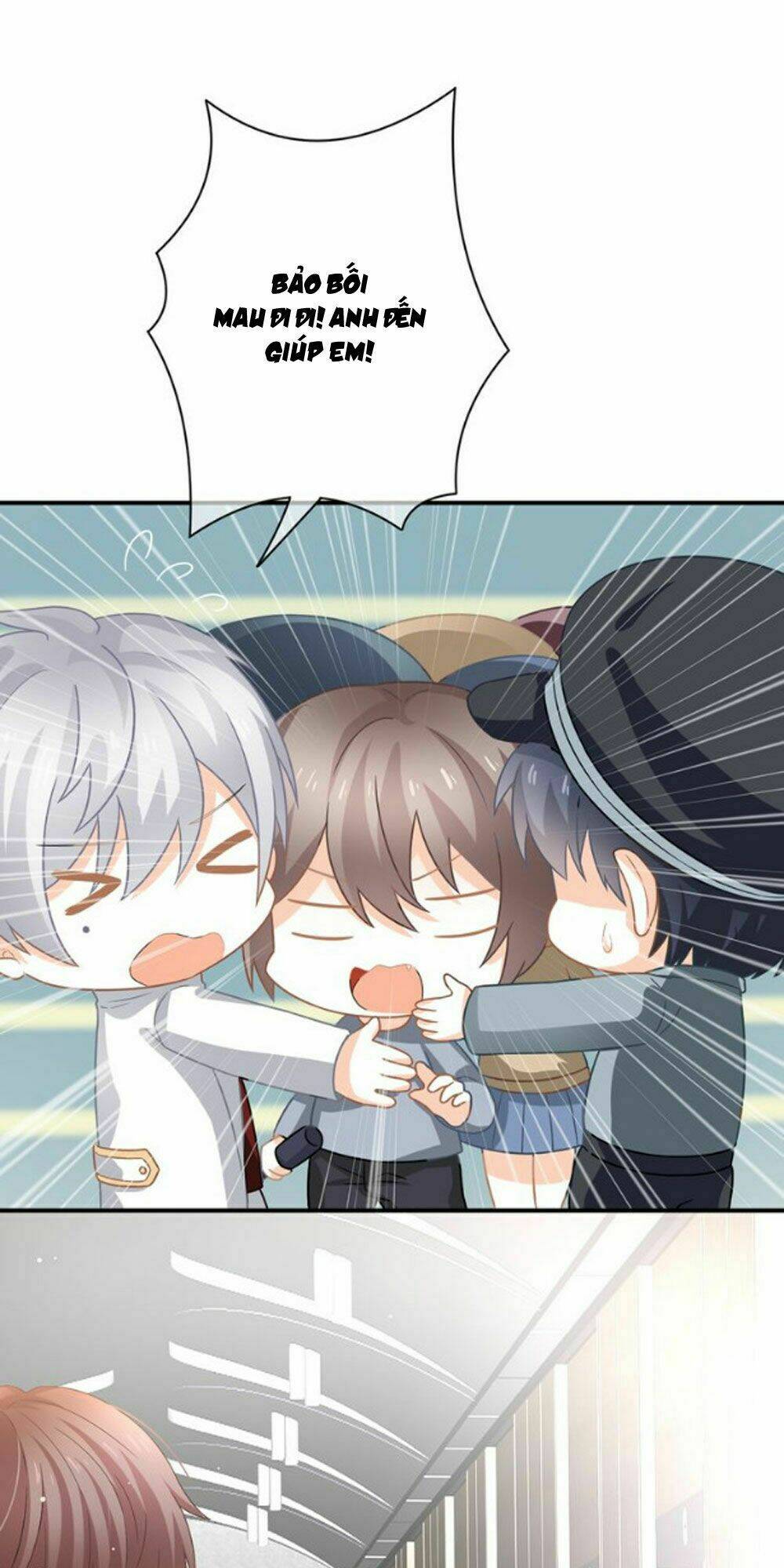 tiệm may luyến sắc chapter 15 35