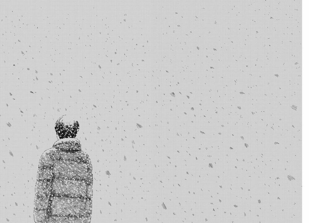 chi no wadachi chapter 93 14