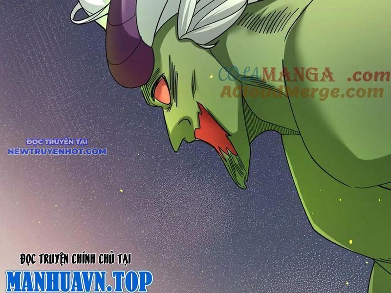 ngủ say vạn cổ: xuất thế đẩy ngang chư thiên chapter 45 58