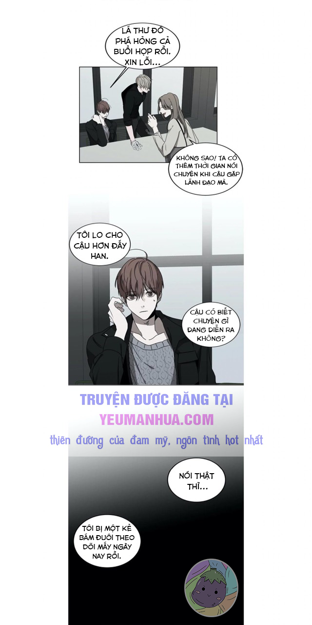 holding room chapter 8 11