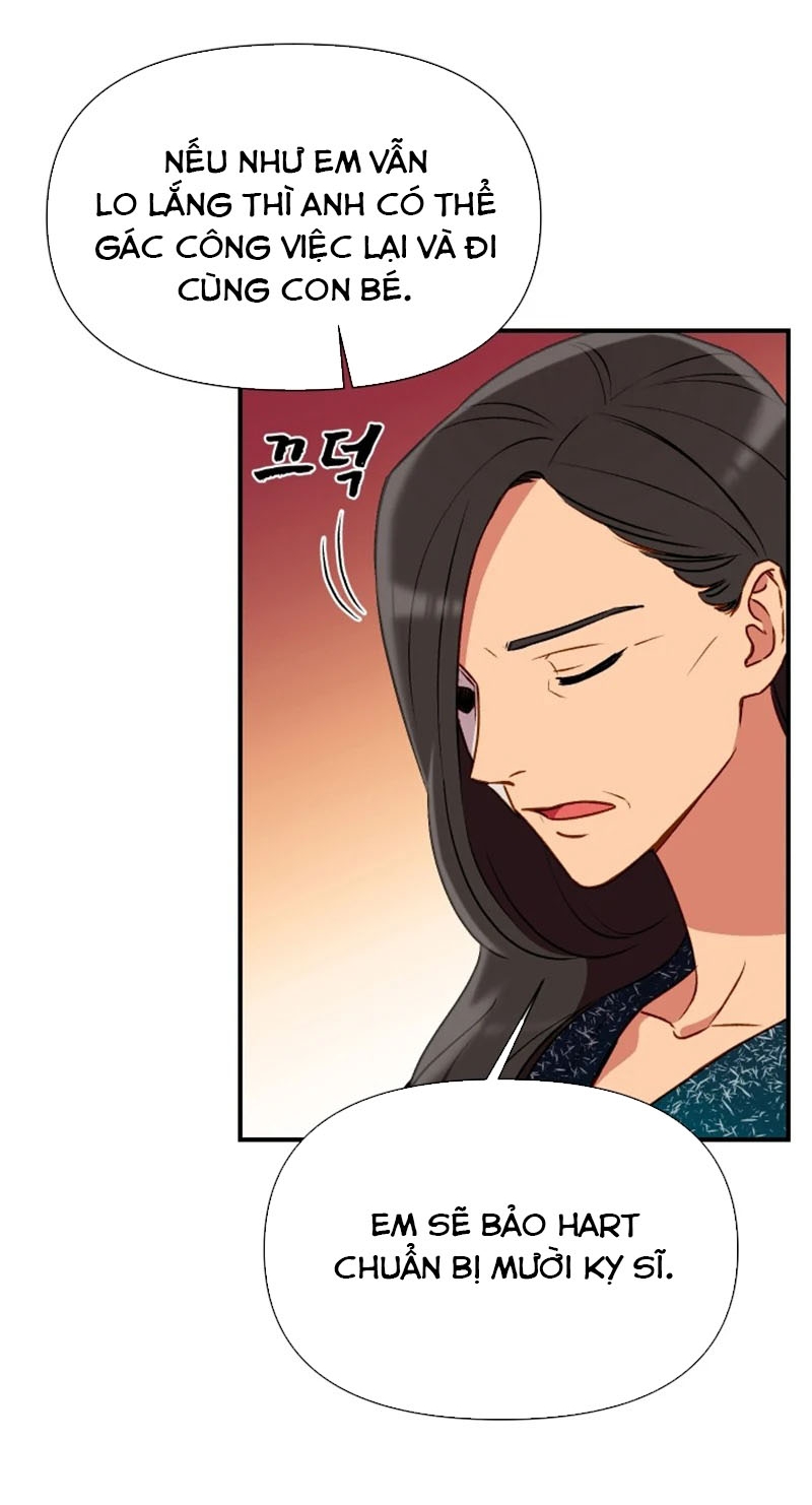 bản khế ước với nữ công tước ác ma chapter 54 38