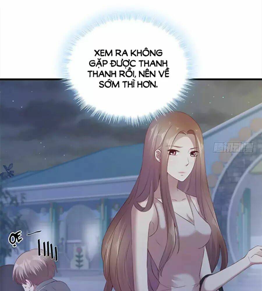 khi trò chơi ác ma bắt đầu chapter 108 14