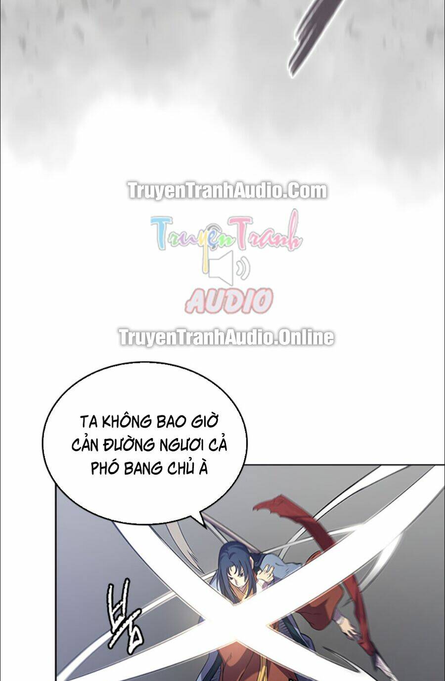 Biên Niên Sử Của Thiên Quỷ Chapter 103 - Trang 25