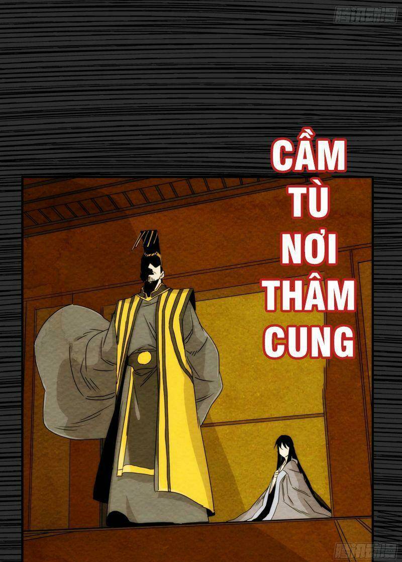 ma vương là đại địa chủ chapter 15 44