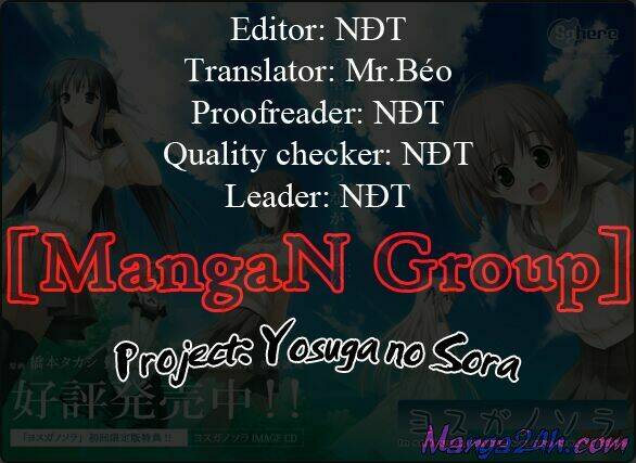 yosuga no sora chapter 6 29