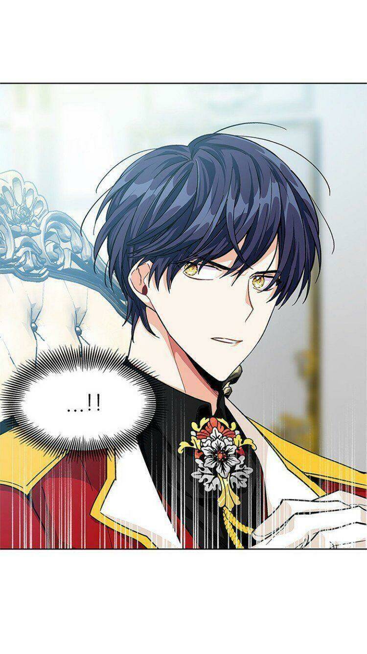 nữ hoàng ngoại khoa chapter 58 61