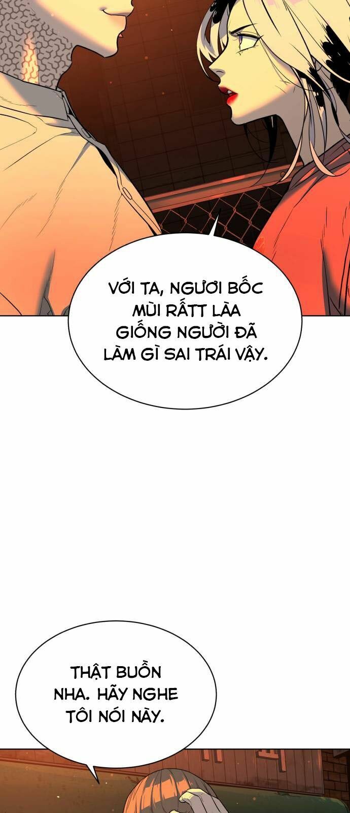 Máu trắng chapter 25 32