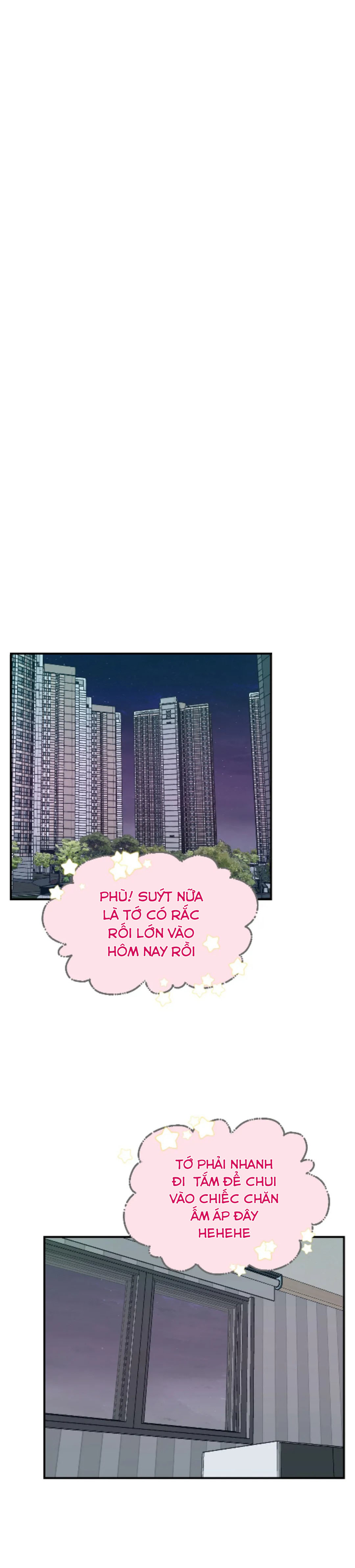 cherry picking chapter 7 44