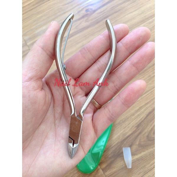 Kìm cắt móng M306 Kềm Nghĩa, Kềm Nghĩa M306
