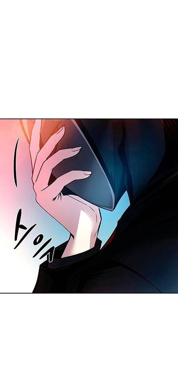 tiêu diệt ác nhân chapter 62 68