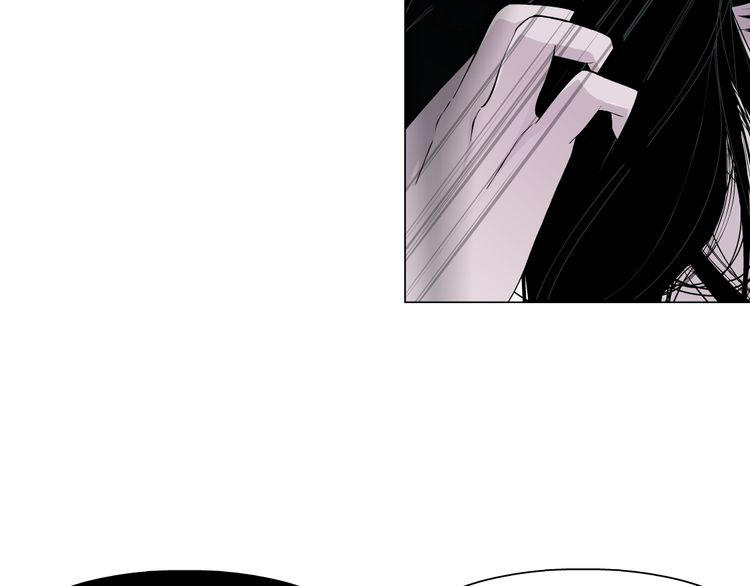 điêu khắc chapter 16 8