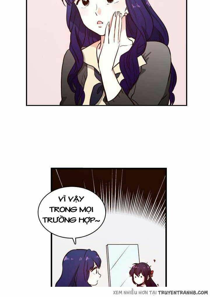 pride complex chapter 2 12