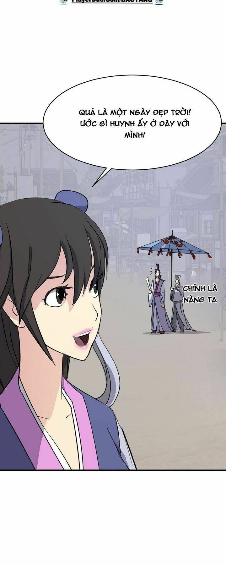 trọng sinh, bất khả chiến bại chapter 85 61