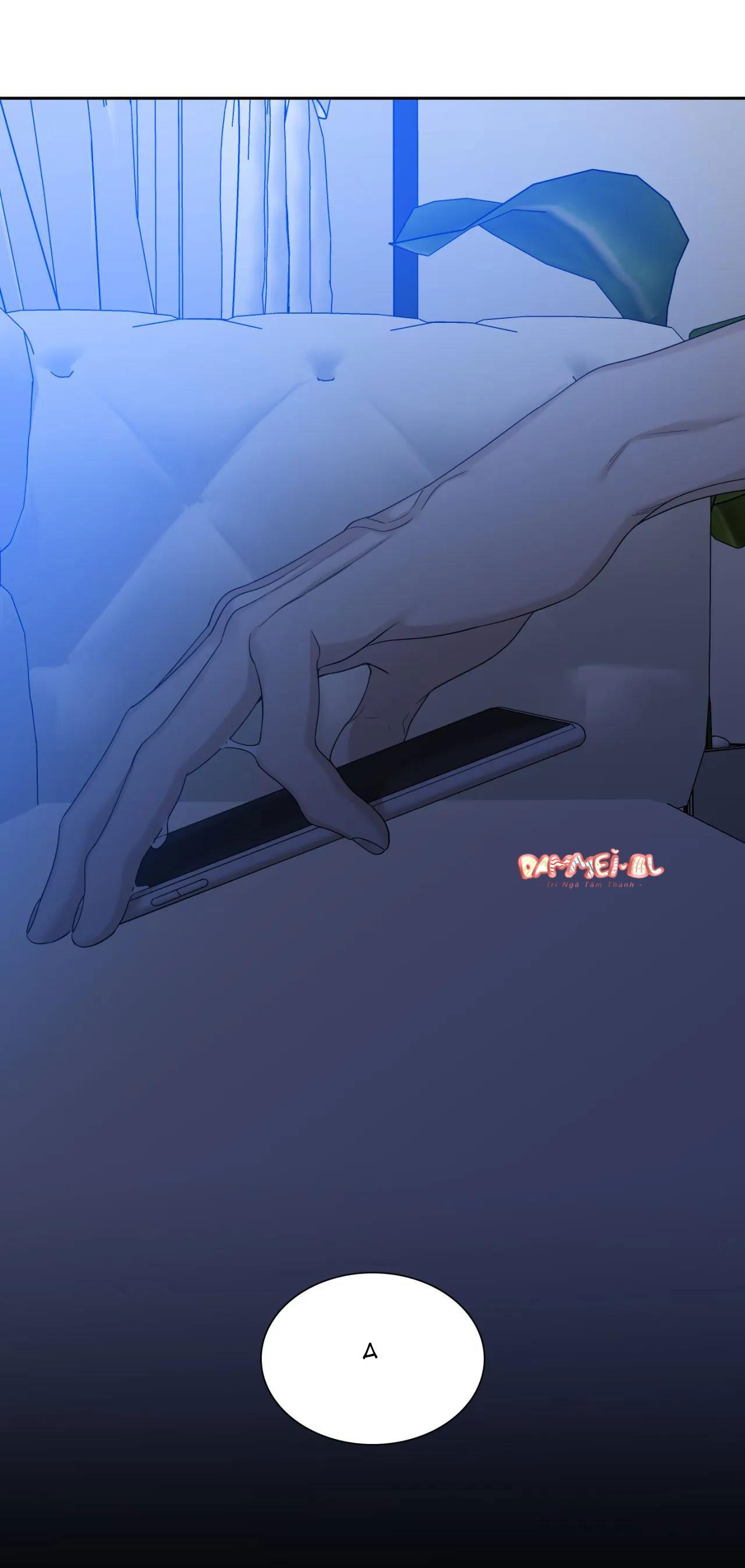 tên rác rưởi chapter 21 50