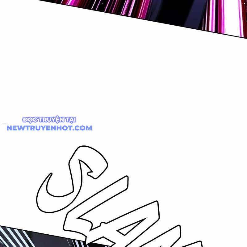 tận thế cũng chỉ là trò chơi chapter 64 104