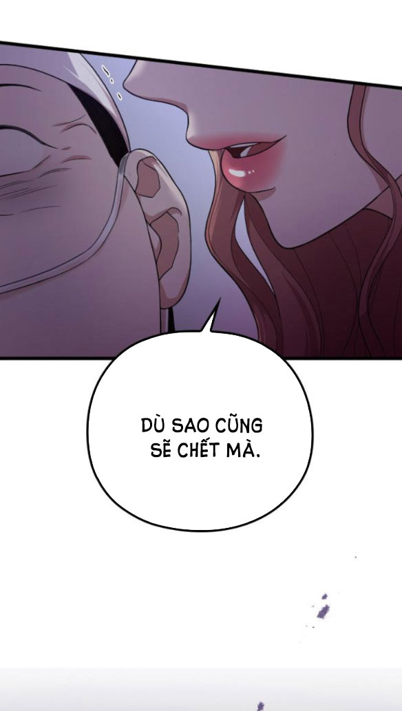 cô đi mà lấy chồng tôi chapter 42.1 8