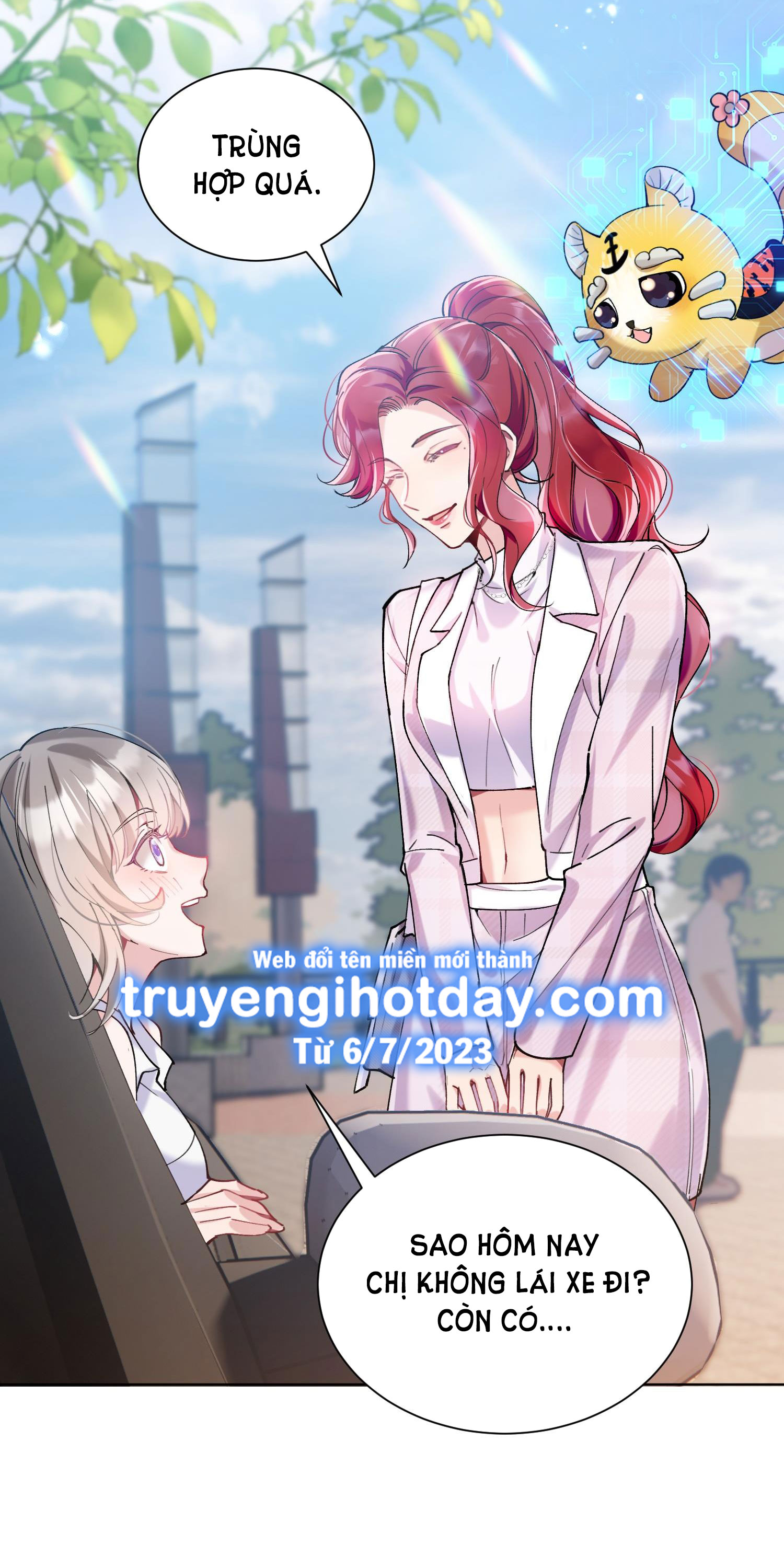 chưa biết ai hơn ai chapter 8 9