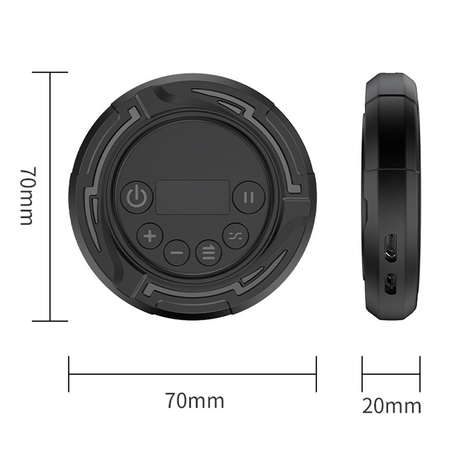 Screen     ,  Passcode Accessories 1 Head