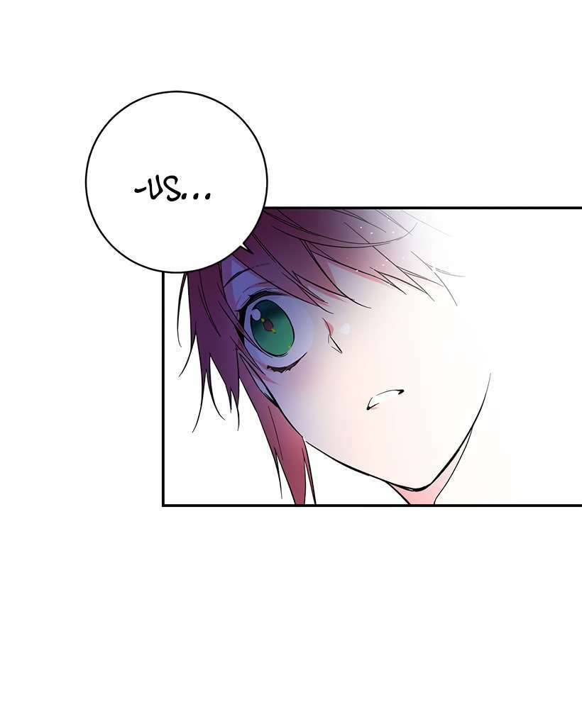 hung mãnh tiểu thư chapter 47 61