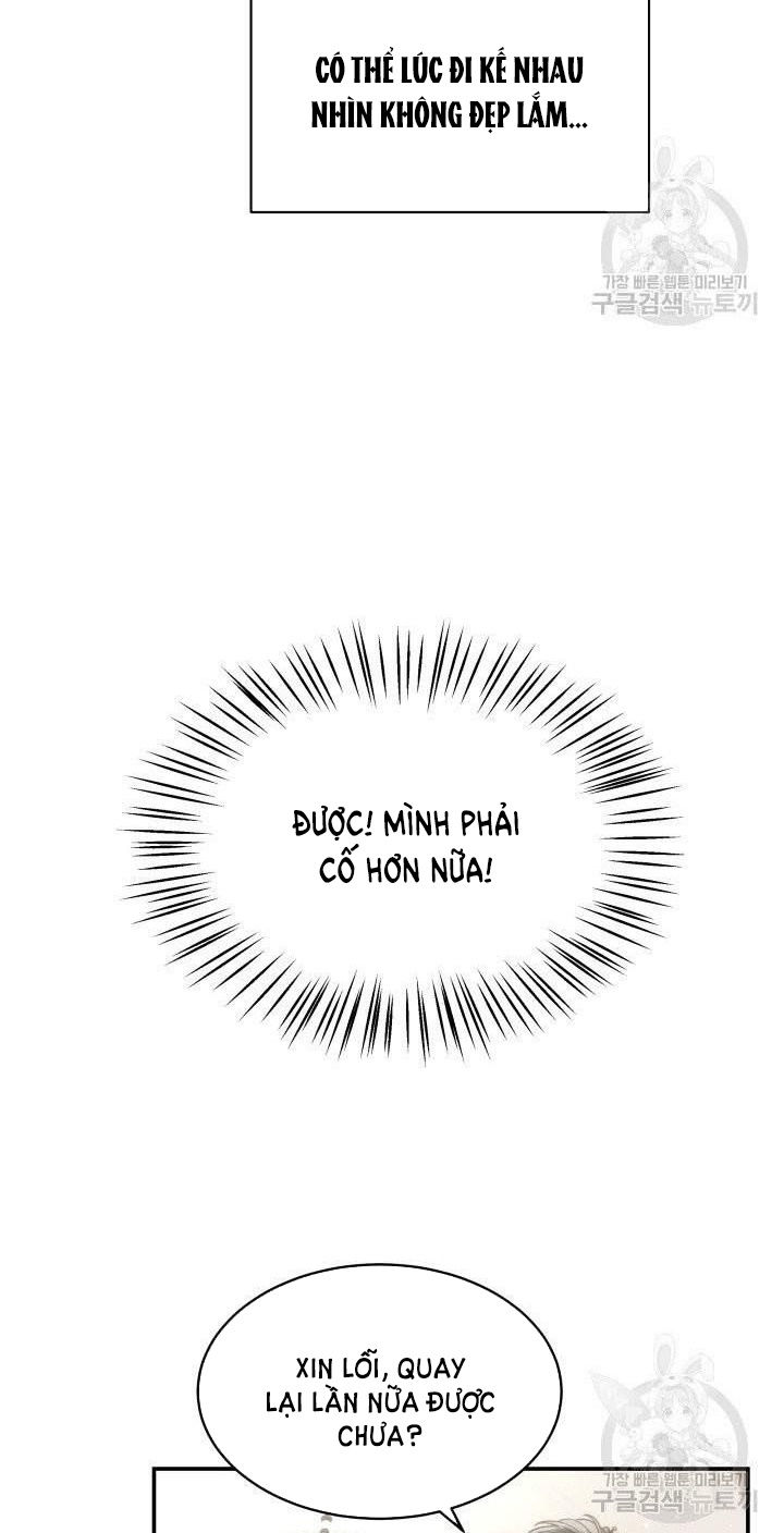 [16+] ánh sao ban mai chapter 49 39