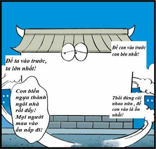 tân tây du ký chapter 28 11