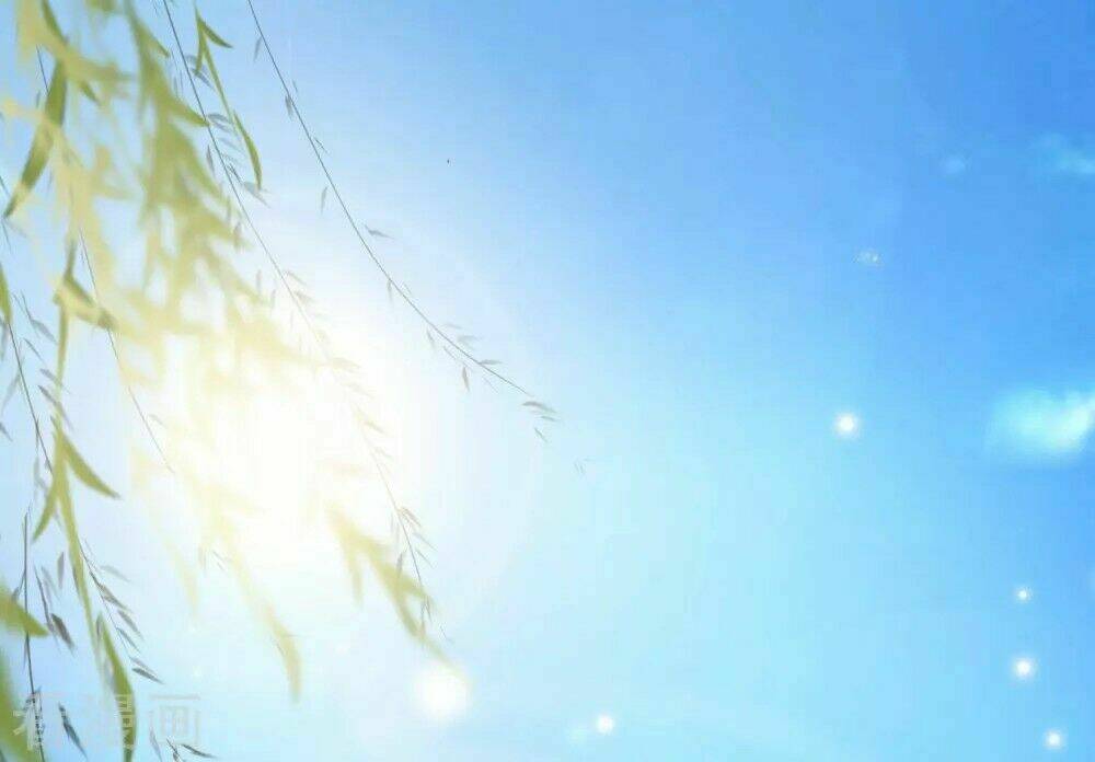 cửu khuyết phong hoa chapter 12 2