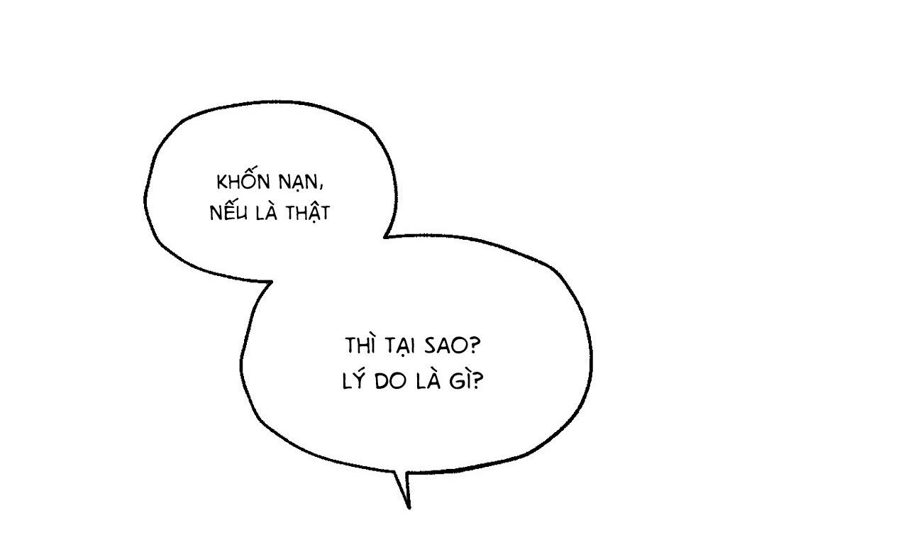 nuốt gọn trời đêm chapter 6 32