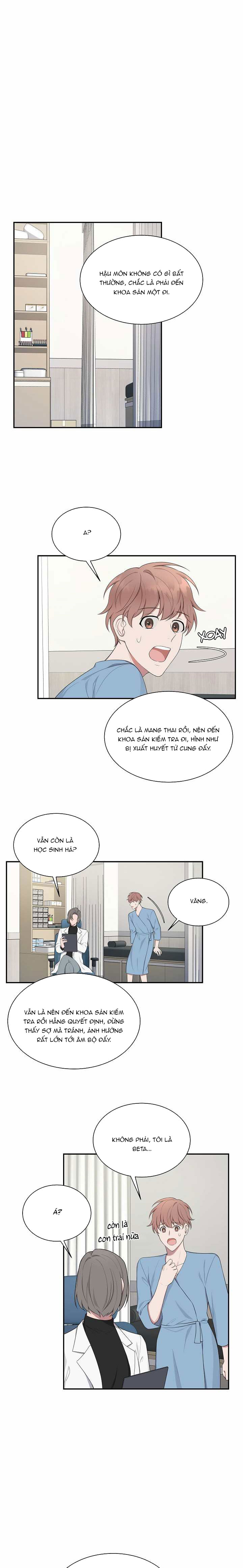 vùng vẫy chapter 13 4