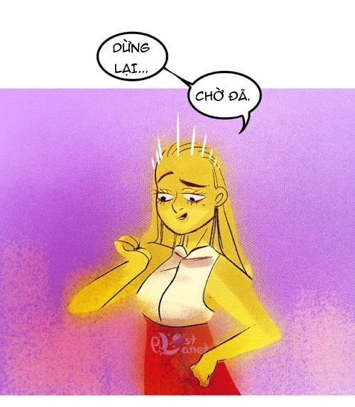 thần thoại olympus chapter 29 58