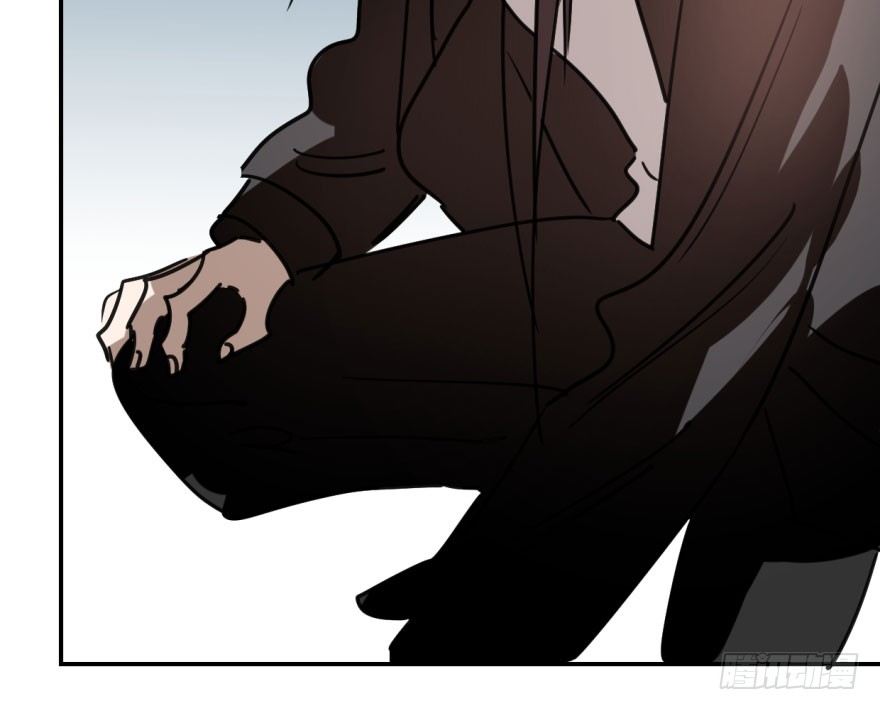 Bắt Lấy Ngao Ngao chapter 40 - Trang 64
