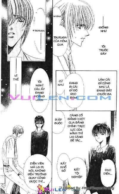 thử thách của kyouko chapter 61 79