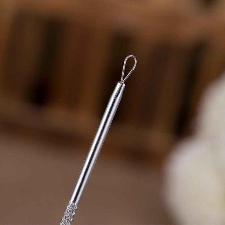 Kim lấy mụn đầu đen Acne Without Marks