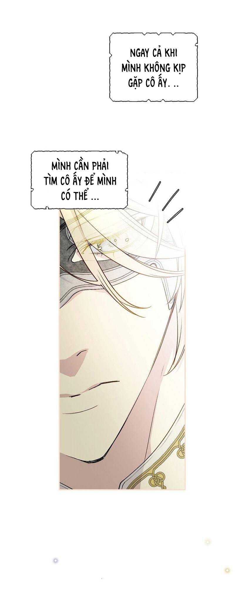 cô hầu giỏi giang chapter 16 21