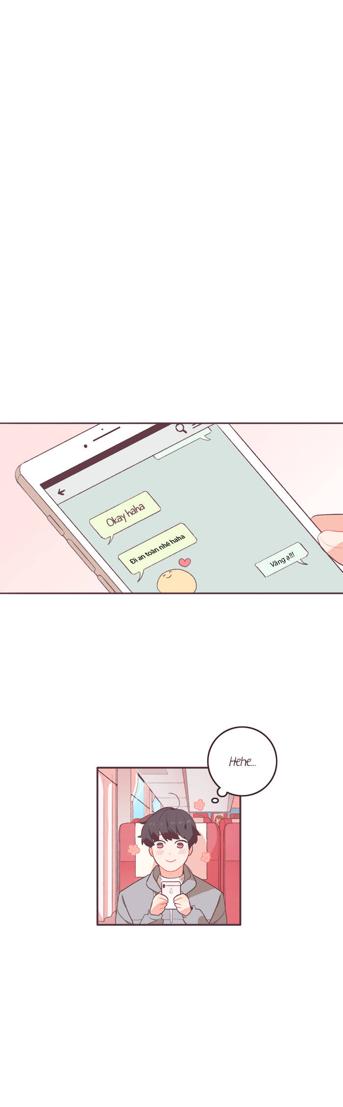 last paradise chapter 24 6