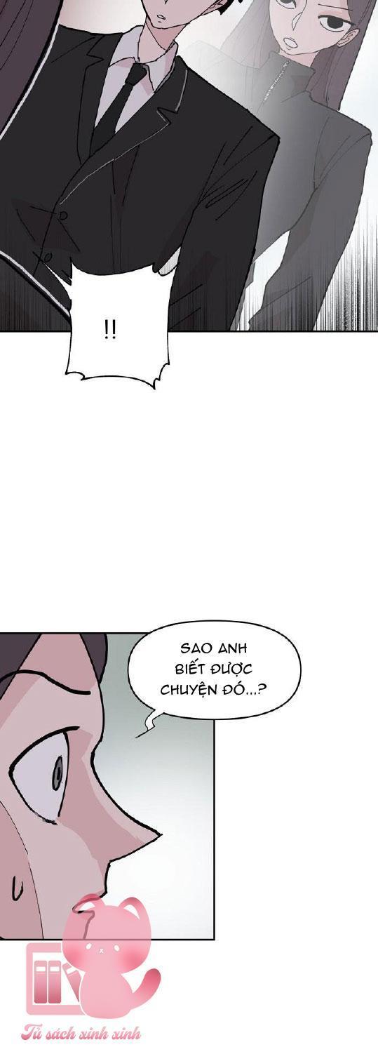 yêu không hồi kết chapter 15 31