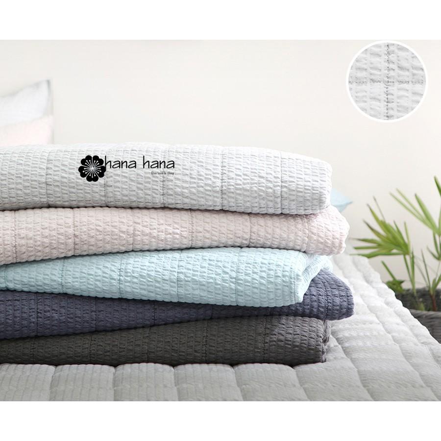 Chăn hè sợi tre Hàn Quốc – Ice Bambo Duvet 190x210cm- hàng chính hãng
