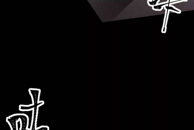 thời kỳ tận thế chapter 4 119