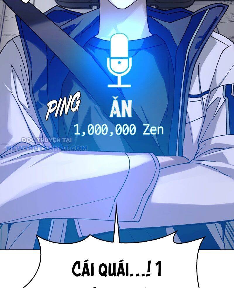 tận thế cũng chỉ là trò chơi chapter 31 104