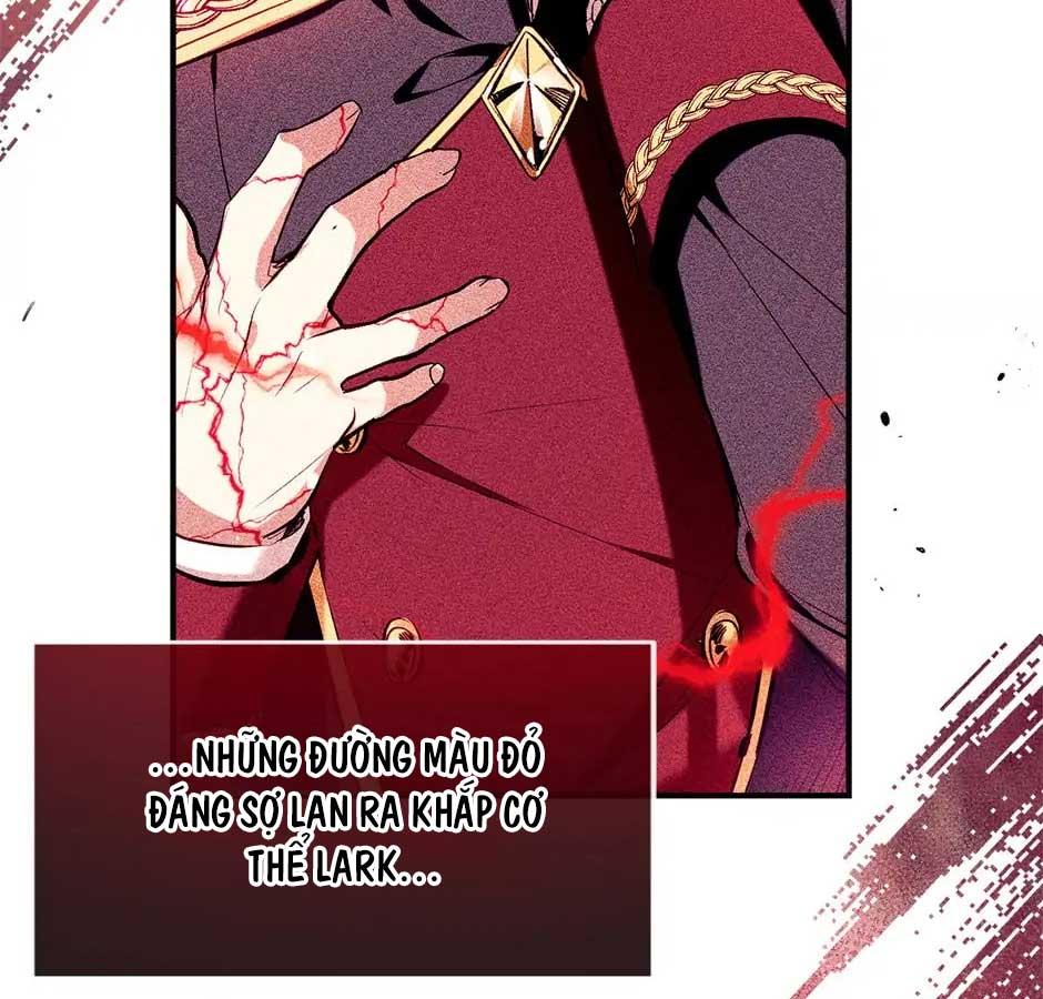 chúng ta có thể trở thành gia đình được không? chapter 84 179