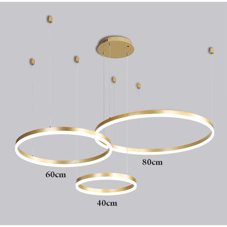 Đèn thả MASTE phong cách châu Âu cao cấp, sang trọng trang trí nội thất hiện đại .