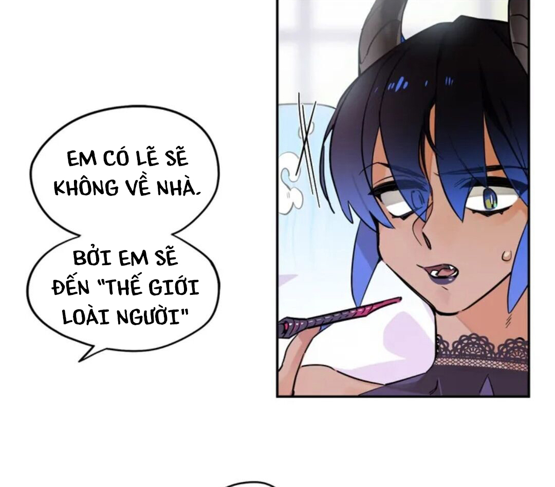 quán café tình nhân chapter 1 8