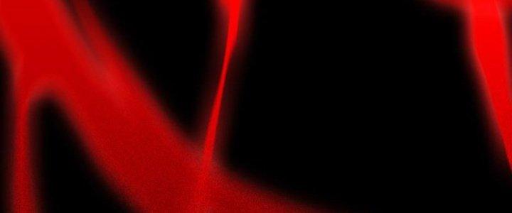 trở thành vương giả sau khi bị cắn chapter 41 21