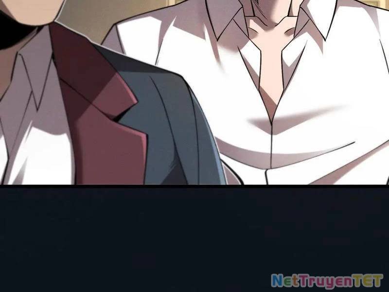 trảm linh thiếu nữ: ta khế ước tất cả đều là thượng cổ thần binh chapter 30 13